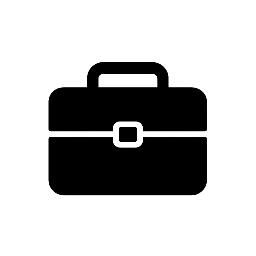 Onfidotelus